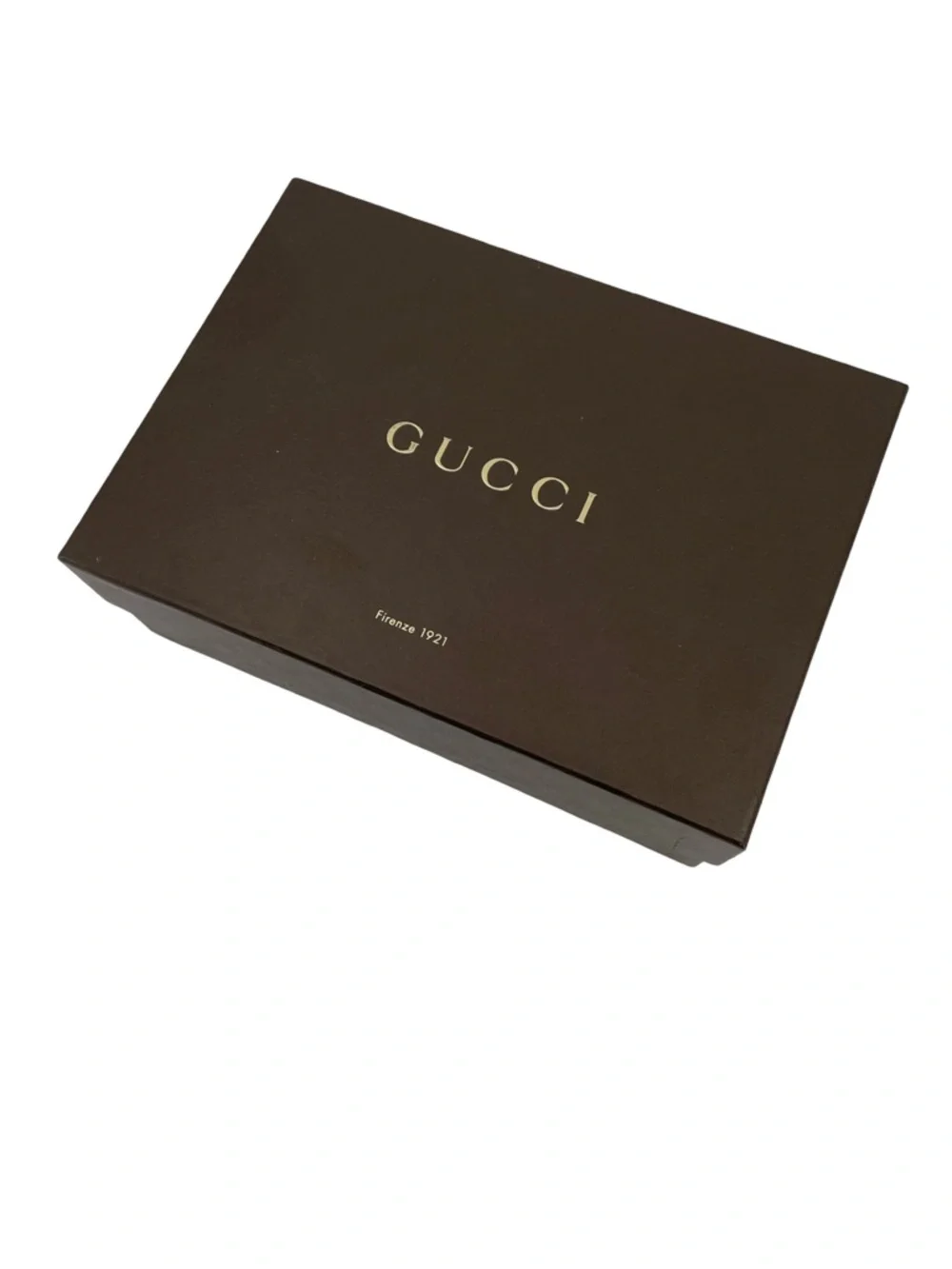 Gucci Black Patent Leather Raffia Wedges Sandals Size 41 BLACK Excellent - Picture 13 of 14